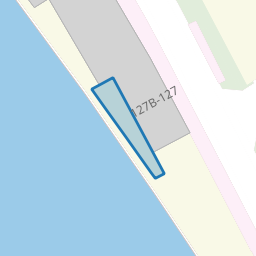 Perceel OVS00-B-6727