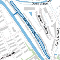 Perceel OVS00-B-6728