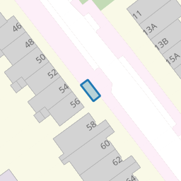 Perceel OVS00-B-6729