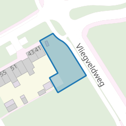 Perceel OVS00-B-6730