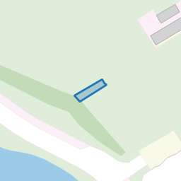 Perceel OVS00-B-6733