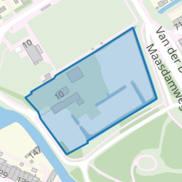 Perceel OVS00-B-6735