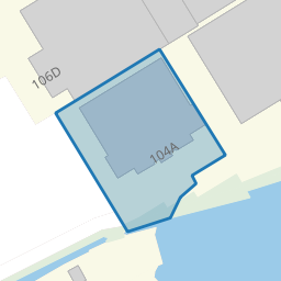 Perceel OVS00-B-6738