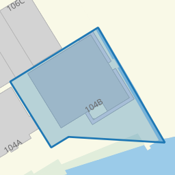 Perceel OVS00-B-6739