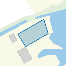 Perceel OVS00-B-6740