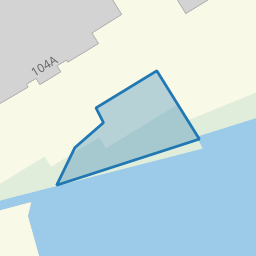 Perceel OVS00-B-6741