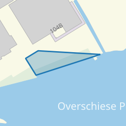 Perceel OVS00-B-6742