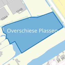 Perceel OVS00-B-6743