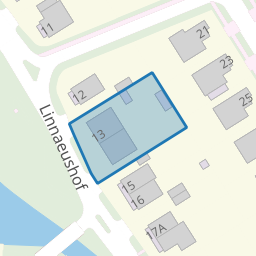 Perceel OVS00-B-6746