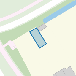 Perceel OVS00-B-6749