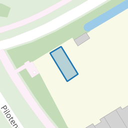 Perceel OVS00-B-6750