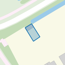 Perceel OVS00-B-6752