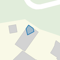 Perceel OVS00-B-6756