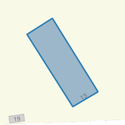 Perceel OVS00-B-6759