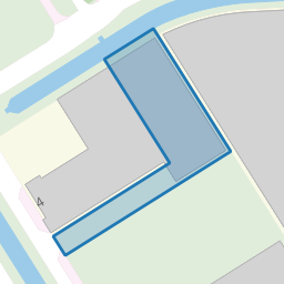 Perceel OVS00-B-6761