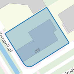 Perceel OVS00-B-6762