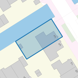 Perceel OVS00-B-6764