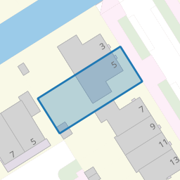 Perceel OVS00-B-6765