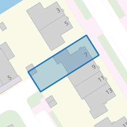 Perceel OVS00-B-6766