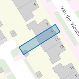 Perceel OVS00-B-6767