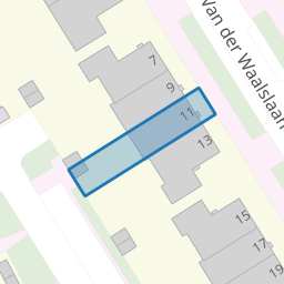 Perceel OVS00-B-6768