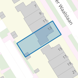 Perceel OVS00-B-6769