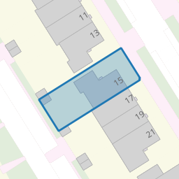 Perceel OVS00-B-6770