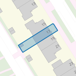 Perceel OVS00-B-6771