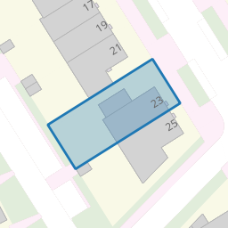 Perceel OVS00-B-6774