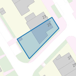 Perceel OVS00-B-6775