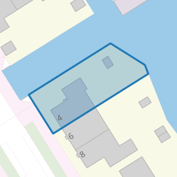 Perceel OVS00-B-6777