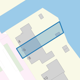 Perceel OVS00-B-6778