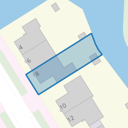 Perceel OVS00-B-6779