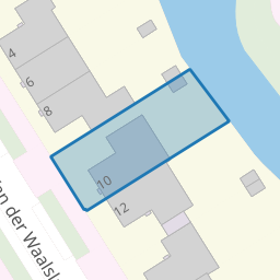 Perceel OVS00-B-6780