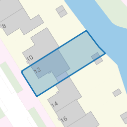 Perceel OVS00-B-6781