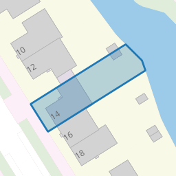 Perceel OVS00-B-6782