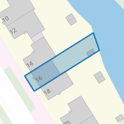 Perceel OVS00-B-6783