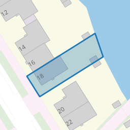 Perceel OVS00-B-6784