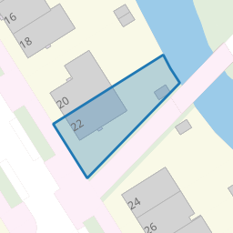 Perceel OVS00-B-6786