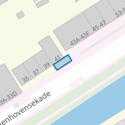 Perceel OVS00-B-6788