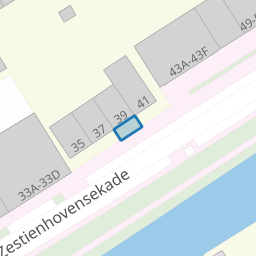 Perceel OVS00-B-6789