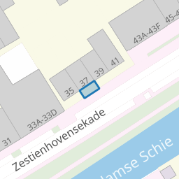 Perceel OVS00-B-6790