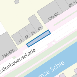 Perceel OVS00-B-6791