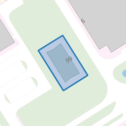 Perceel OVS00-B-6792