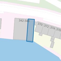 Perceel OVS00-B-6794