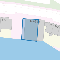 Perceel OVS00-B-6795