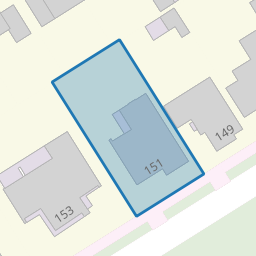 Perceel OVS00-B-6797