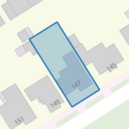 Perceel OVS00-B-6799