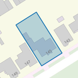 Perceel OVS00-B-6800