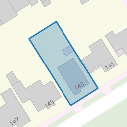 Perceel OVS00-B-6801